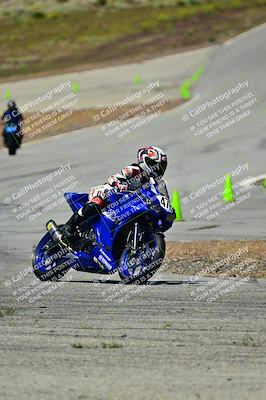 media/Apr-20-2024-TrackXperience (Sat) [[8e083f9805]]/Level 1/Session 3 (Grid Turn 14)/